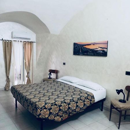 House Romantic Naples Extérieur photo